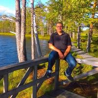 Отзыв от Тарас - DTV виза